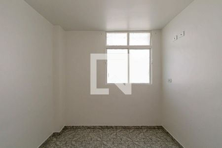 Quarto 01 de apartamento para alugar com 2 quartos, 38m² em Água Branca, São Paulo