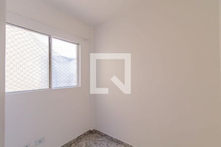 Quarto 02 de apartamento para alugar com 2 quartos, 38m² em Água Branca, São Paulo