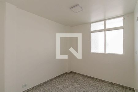 Quarto 01 de apartamento para alugar com 2 quartos, 38m² em Água Branca, São Paulo