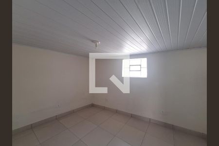 Quarto 2 de casa para alugar com 2 quartos, 45m² em Vila Dom Pedro Ii, São Paulo
