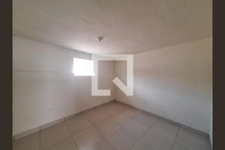 Quarto 1 de casa para alugar com 2 quartos, 45m² em Vila Dom Pedro Ii, São Paulo