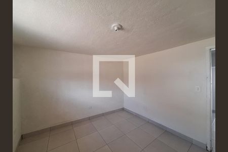 Quarto 1 de casa para alugar com 2 quartos, 45m² em Vila Dom Pedro Ii, São Paulo
