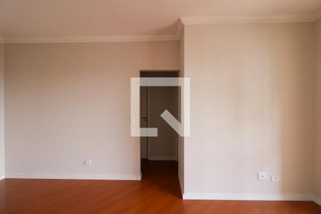 Sala de apartamento à venda com 2 quartos, 65m² em Centro, Diadema