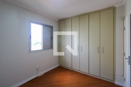 Quarto 1 de apartamento à venda com 2 quartos, 65m² em Centro, Diadema