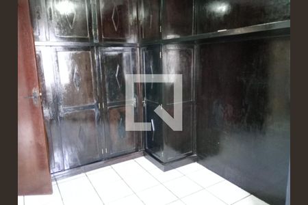 Quarto de apartamento à venda com 2 quartos, 50m² em Tatuapé, São Paulo