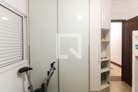 Quarto  de casa à venda com 3 quartos, 130m² em Vila Moreira, São Paulo