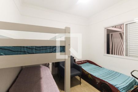 Quarto  de casa à venda com 3 quartos, 130m² em Vila Moreira, São Paulo
