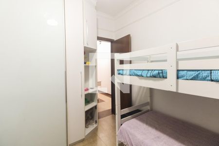 Quarto  de casa à venda com 3 quartos, 130m² em Vila Moreira, São Paulo