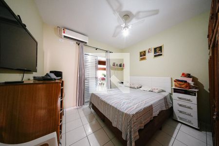 Quarto 1 de casa à venda com 2 quartos, 150m² em Cidade Antônio Estêvão de Carvalho, São Paulo