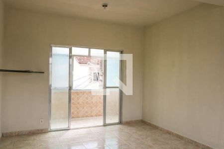 Quarto  de casa para alugar com 1 quarto, 90m² em Pilares, Rio de Janeiro