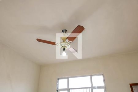 Quarto  de casa para alugar com 1 quarto, 90m² em Pilares, Rio de Janeiro