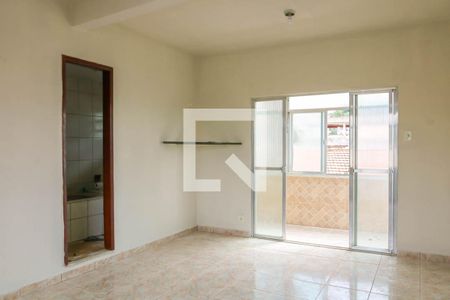 Quarto  de casa para alugar com 1 quarto, 90m² em Pilares, Rio de Janeiro