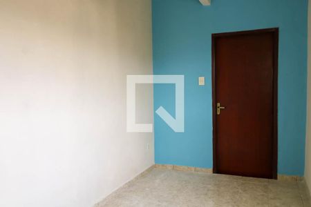 Sala de casa para alugar com 1 quarto, 90m² em Pilares, Rio de Janeiro