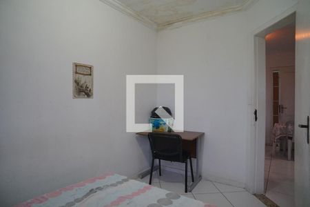 Quarto 1 de casa para alugar com 4 quartos, 160m² em Camboinhas, Niterói