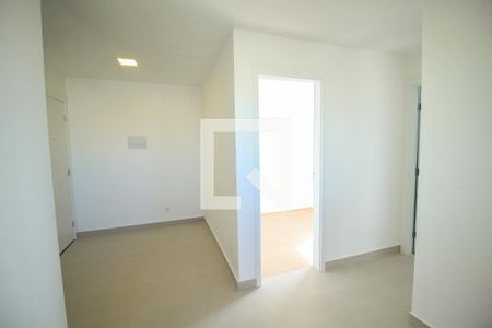 Apartamento para alugar com 2 quartos, 40m² em Belenzinho, São Paulo