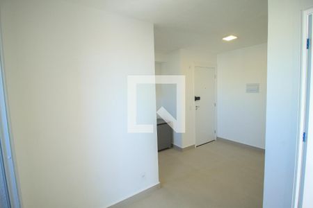 Apartamento para alugar com 2 quartos, 40m² em Belenzinho, São Paulo