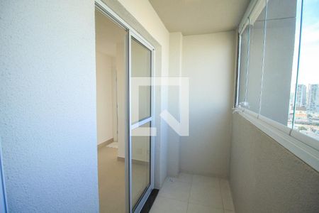Apartamento para alugar com 2 quartos, 40m² em Belenzinho, São Paulo