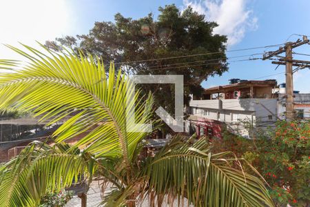 Vista do quarto 1 de apartamento à venda com 2 quartos, 50m² em Jardim Peri, São Paulo