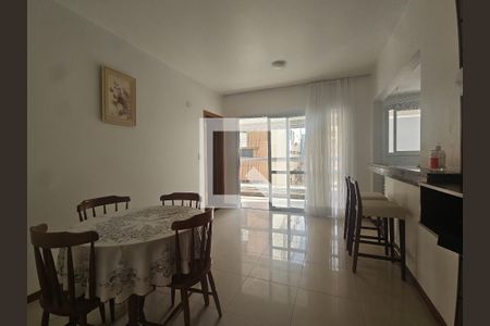 Apartamento para alugar com 1 quarto, 50m² em Pituba, Salvador