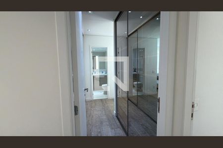 Apartamento para alugar com 3 quartos, 146m² em Belenzinho, São Paulo