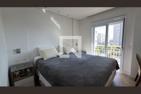 Apartamento para alugar com 3 quartos, 146m² em Belenzinho, São Paulo