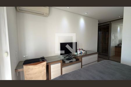 Apartamento para alugar com 3 quartos, 146m² em Belenzinho, São Paulo