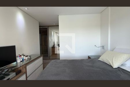 Apartamento para alugar com 3 quartos, 146m² em Belenzinho, São Paulo