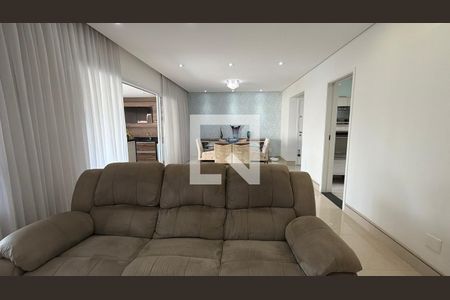 Apartamento para alugar com 3 quartos, 146m² em Belenzinho, São Paulo