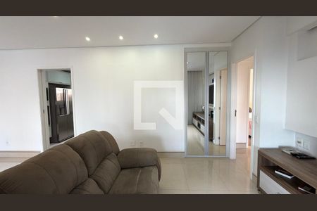 Apartamento para alugar com 3 quartos, 146m² em Belenzinho, São Paulo