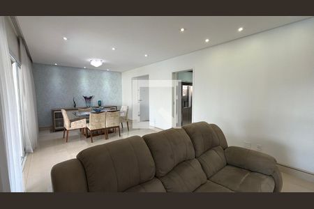 Apartamento para alugar com 3 quartos, 146m² em Belenzinho, São Paulo