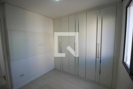 Apartamento para alugar com 2 quartos, 50m² em Vossoroca, Votorantim