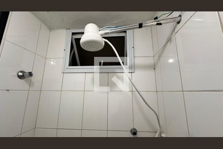 Kitnet/Studio para alugar com 1 quarto, 35m² em Santo Amaro, São Paulo