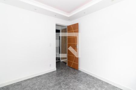 Quarto 1 de casa à venda com 4 quartos, 90m² em Realengo, Rio de Janeiro