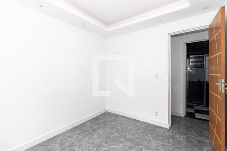Quarto 1 de casa à venda com 4 quartos, 90m² em Realengo, Rio de Janeiro