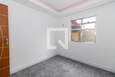 Quarto 1 de casa à venda com 4 quartos, 90m² em Realengo, Rio de Janeiro