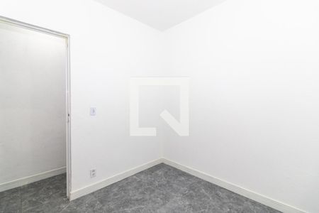 Quarto 2 de casa à venda com 4 quartos, 90m² em Realengo, Rio de Janeiro
