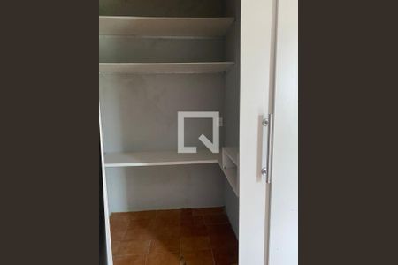Cozinha de casa para alugar com 2 quartos, 90m² em Jardim Penha, São Paulo