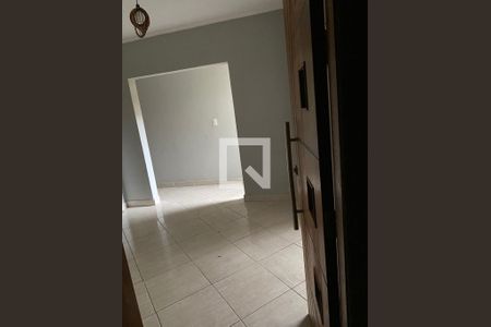 Quarto de casa para alugar com 2 quartos, 90m² em Jardim Penha, São Paulo