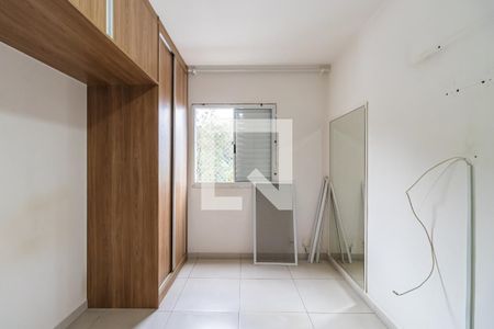Apartamento à venda com 2 quartos, 55m² em Vila Sao Luiz (centro), Barueri