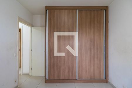 Apartamento à venda com 2 quartos, 55m² em Vila Sao Luiz (centro), Barueri