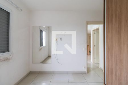 Apartamento à venda com 2 quartos, 55m² em Vila Sao Luiz (centro), Barueri