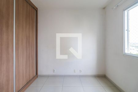 Apartamento à venda com 2 quartos, 55m² em Vila Sao Luiz (centro), Barueri