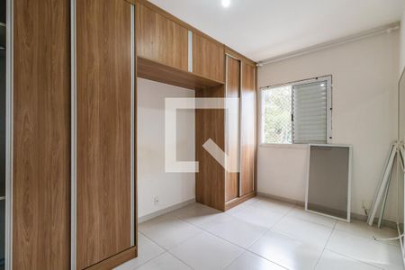 Apartamento à venda com 2 quartos, 55m² em Vila Sao Luiz (centro), Barueri