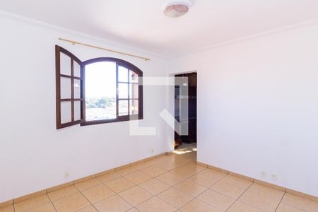 Quarto 1 de casa à venda com 3 quartos, 150m² em Vila Zat, São Paulo