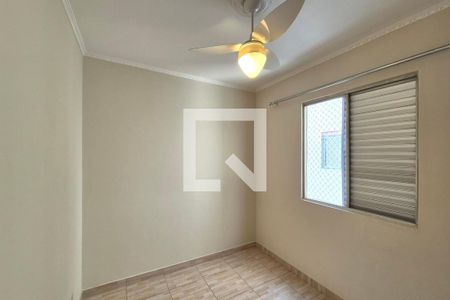 Quarto 1  de apartamento à venda com 2 quartos, 62m² em Jardim Anchieta, Campinas
