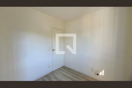 Apartamento para alugar com 3 quartos, 71m² em Macedo, Guarulhos