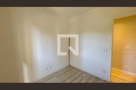 Apartamento para alugar com 3 quartos, 71m² em Macedo, Guarulhos