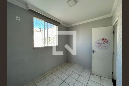 Apartamento para alugar com 2 quartos, 48m² em Nova Pampulha, Belo Horizonte
