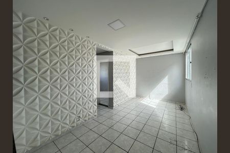 Apartamento para alugar com 2 quartos, 48m² em Nova Pampulha, Belo Horizonte