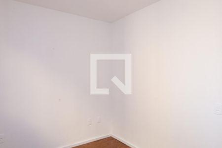 Quarto 2 de apartamento para alugar com 2 quartos, 41m² em Jardim Helian, São Paulo